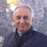 Gianni Cerruti