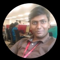 Amit Pawar