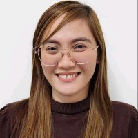 Rosario Monge
