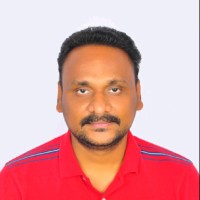 Bathula Narendra Reddy