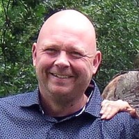 Dennis Van Den Brink