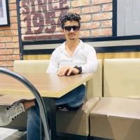 Sumit Tyagi