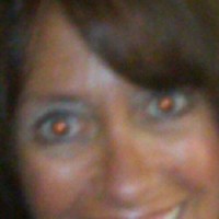 Stacy Avros