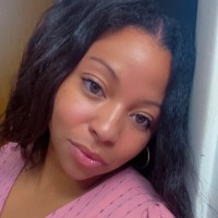 Brandyce B.