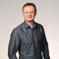 Alexander Riffel