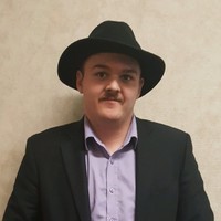 Jake Corbett