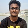 Farid Hasan
