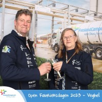 Sjaak Jenniskens