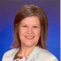 Annette Williams