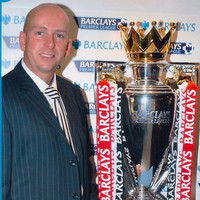 Brian Gladwin