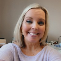 Erin Murphy