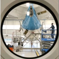 Jean-François Namur