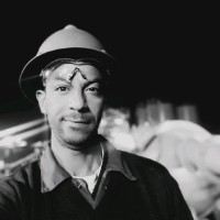 Khaled Hussien