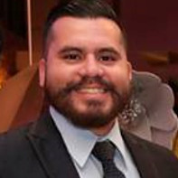 Samuel Rojas