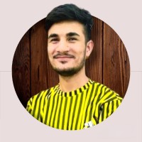 Abdul Rafay