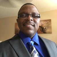 Melvin L.
