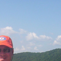 Ray Pluchel