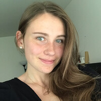 Charlott Rosvall