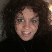Helen Wilson