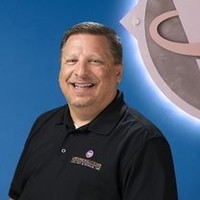 Andy Krug