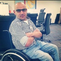 Morad Shadeed