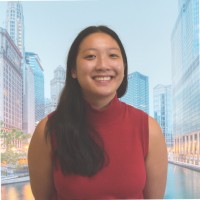 Thanh Cao