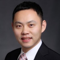 Zhixing Chen