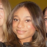 sidney s