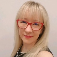 Monika Szymańska