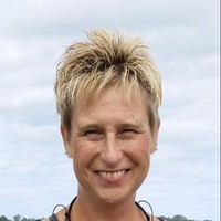 Danita Walker
