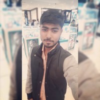 Pramod Shrigiri