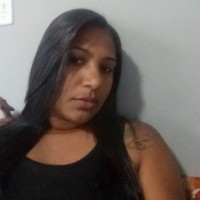 Fabricia Batista
