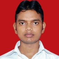 Gautam Mani