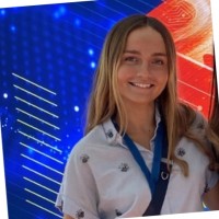 Poppy Clements