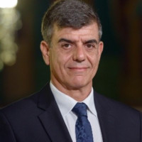 Thanasis Strongylakis