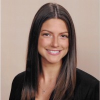 Kathleen McClellan