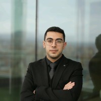 Onur Umur