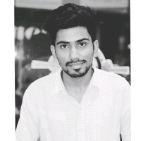 Yogesh Bhardwaj