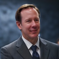Steven Noel