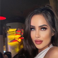 Ikram Kobbi
