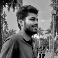 Ashutosh Yadav