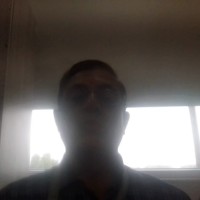 MANOJ JHA