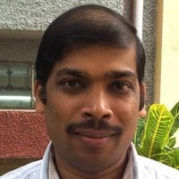 Balaram Sahoo
