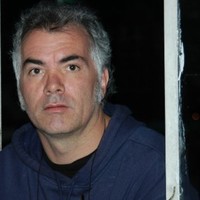 mauricio esguerra