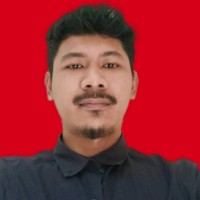 Asep sopian