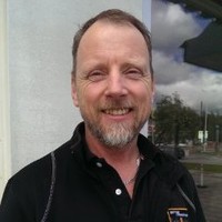Henrik Johansson