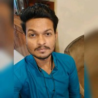 Saurabh Dhotre