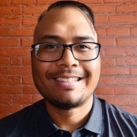 Rumel Del Rosario