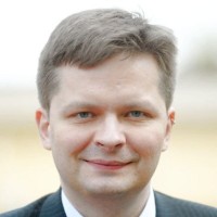 Wojciech M. Próchniewicz