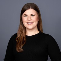 Kelsey Whelan